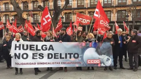 huelga_np_es_delito_web-680x365_c