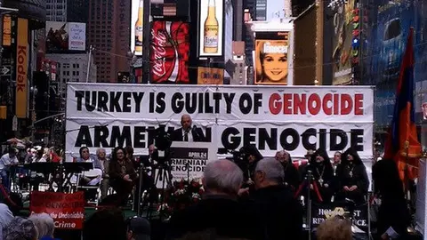 legisladores-ee-uu-piden-que-trump-reconozca-el-genocidio-armenio