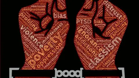 La-inteligencia-artificial-reproduce-el-racismo-y-el-sexismo-del-lenguaje_image_380