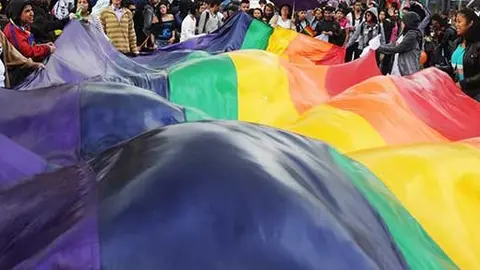 lgtbi