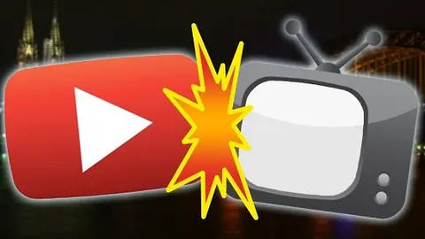 youtube2