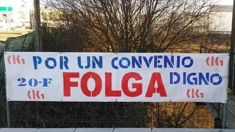 folga