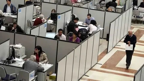 Funcionarios2