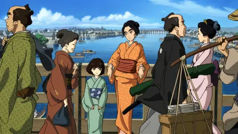 Miss-Hokusai-2
