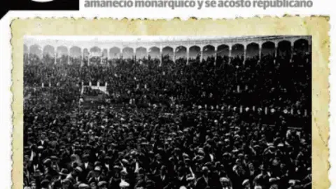 albacete