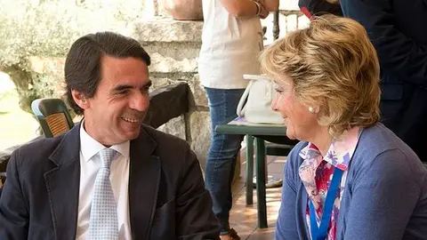 aznar aguirre