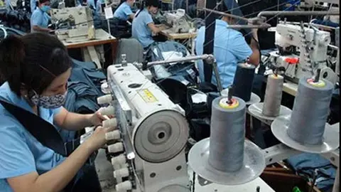 TEXTIL
