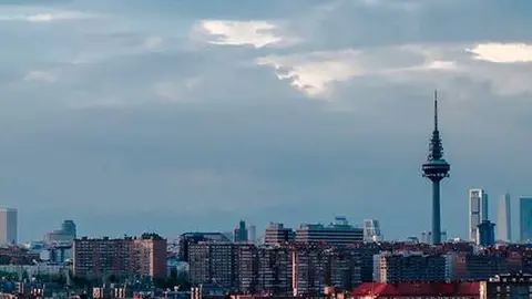 Como-reducir-la-huella-de-carbono-de-las-ciudades-con-planificacion-urbana_image_380