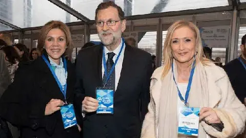 mienten
