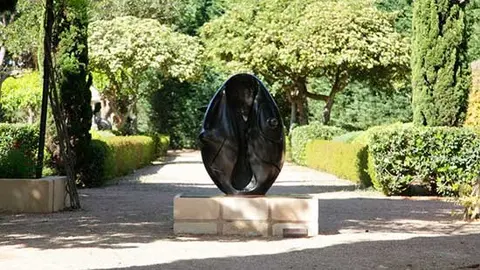 miro