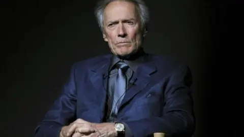 clint