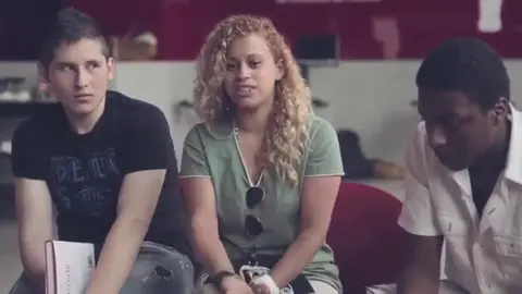 maxresdefault