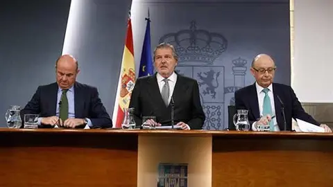 plan-reformas