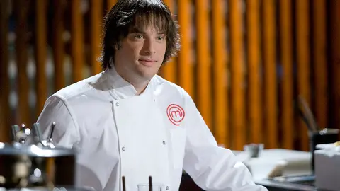 chef-jordi-cruz-masterchef