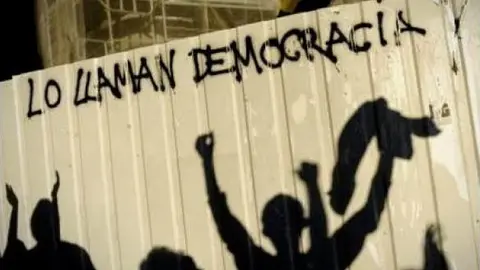 lollamandemocracia_2-crop2