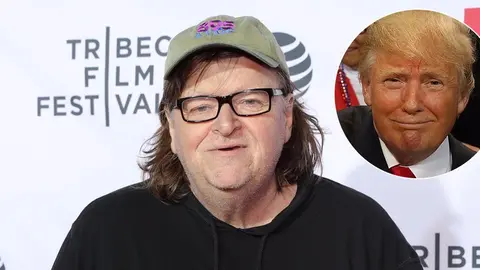 michael-moore-heres-how-donald-trump-can-win-the-general-election