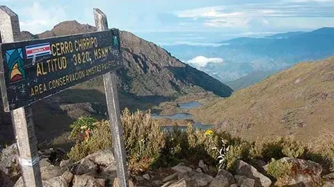 cerro-chirripo