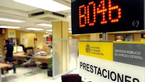 prestaciones