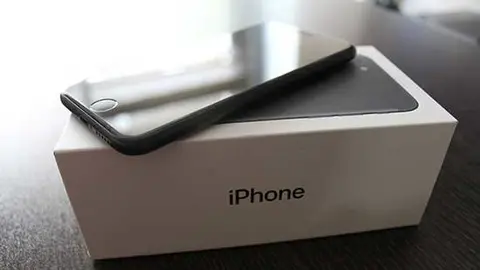 phon