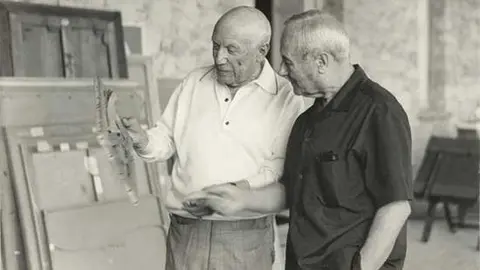 picasomiro