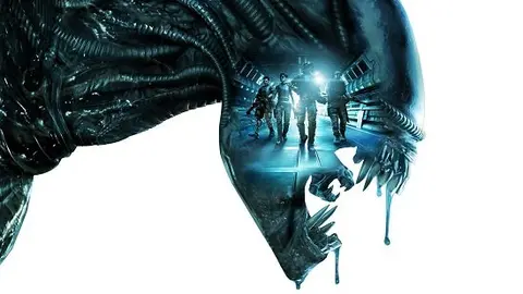 Alien
