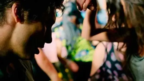 bajo-el-sol