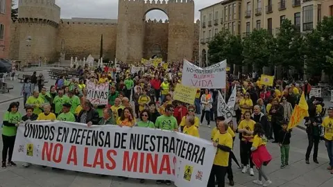 minas1