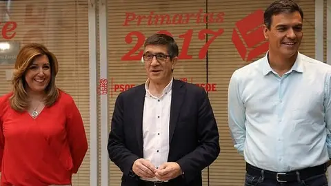 debate 15 mayo2