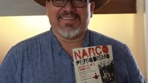 javier-valdez