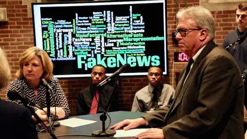 fake-news-1