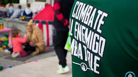 neonazis-madrid-2