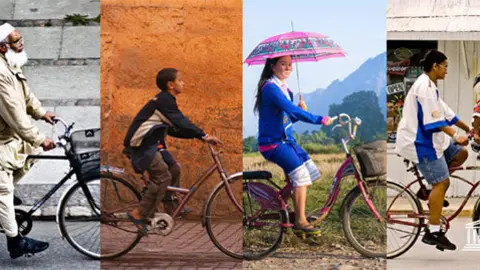 diversidad-cultural