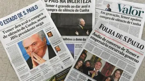 temer-prensa-brasil