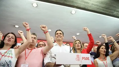 ferraz sanchez