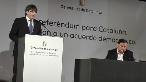 puigdemont
