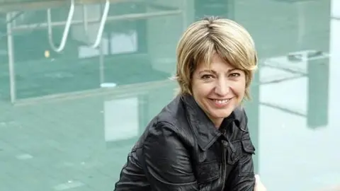 ines-paris