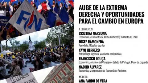derecho