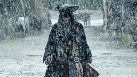 pirata