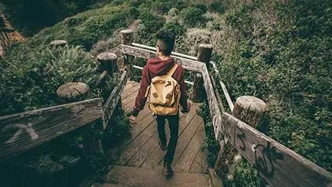turism