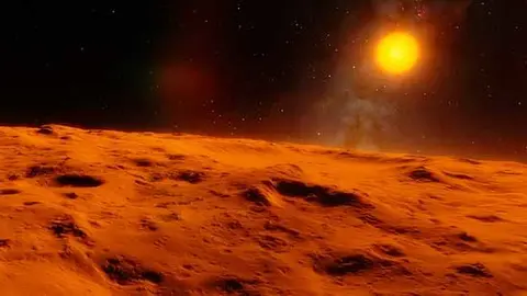 Se-puede-caminar-sobre-exoplanetas-como-en-Star-Wars_image_380