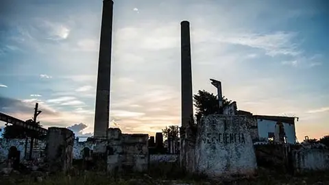pueblos-fantasmas-desindustrializacion-cuba-1