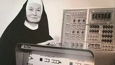 Mary-Kenneth-Keller-768x574