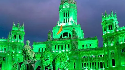 cibeles
