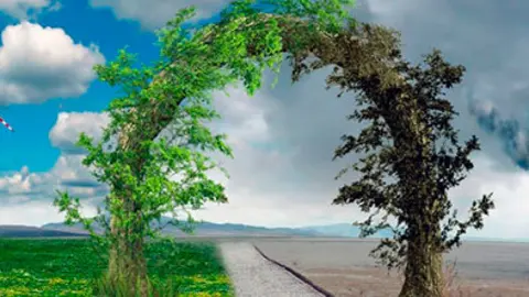 cambio_climatico_clima