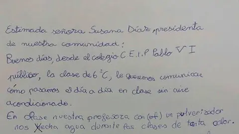 carta-sevilla1