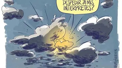 vi&ntilde;eta