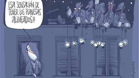 vi&ntilde;eta