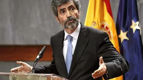 lesmes