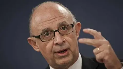 montoro