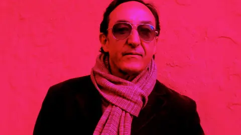 red_20151225_224238